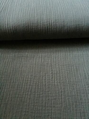 60 Feuilles Papier Parchemin 4.25x5.5 Pouces - Transparent, 100 GSM, Blanc, Pour Impression Ou Créa