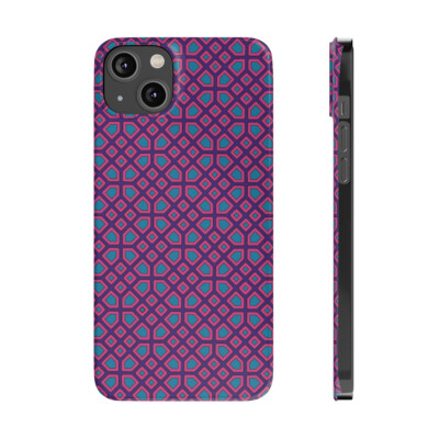 Digital Nectar Phone Cases, Case-Mate