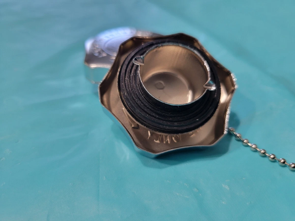 DYNA-GLO RMC95C,C2,C4,C6,C7, KEROSENE HEATER FUEL TANK CAP #WS-CV29 DYNA  GLOW | eBay