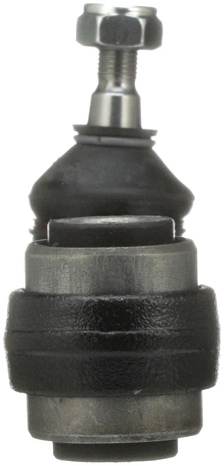 Braço de controle e conjunto de junta esférica Delphi para 1986-1993 Mercedes-Benz 300E 1987 - Imagem 4 de 4