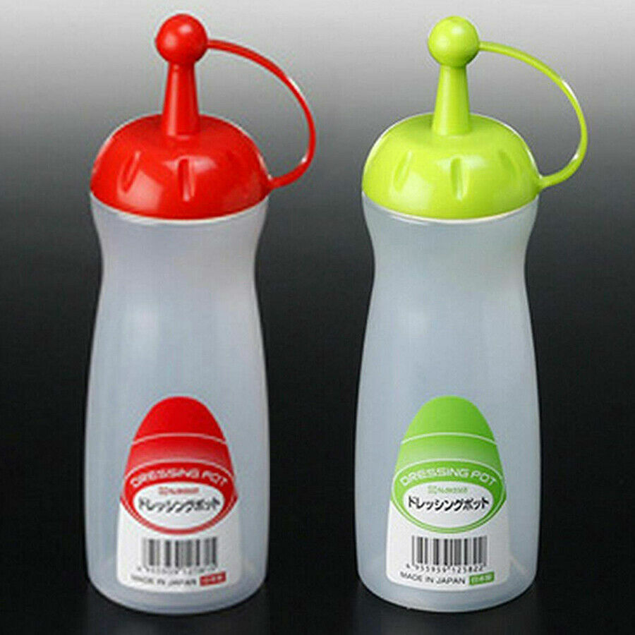 SWEET BOTTLE　CATCH BALL'S 瓶 まとめ売り Cocktail Glass Wholesale Ball Base Martini Chiller Cocktail