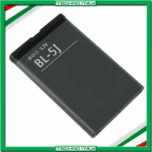 SCOCCA Posteriore Per Nokia Lumia 540 Nero Back Cover Copri Batteria Con Tasti.1.1.810.gp.34603