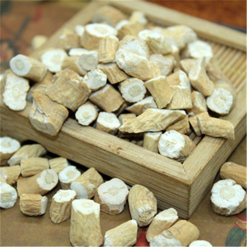 500g/1.1LB Banlangen healthy Tea organic Anti-flu Ban Lan Gen Cut Isatis Root - Picture 2 of 6