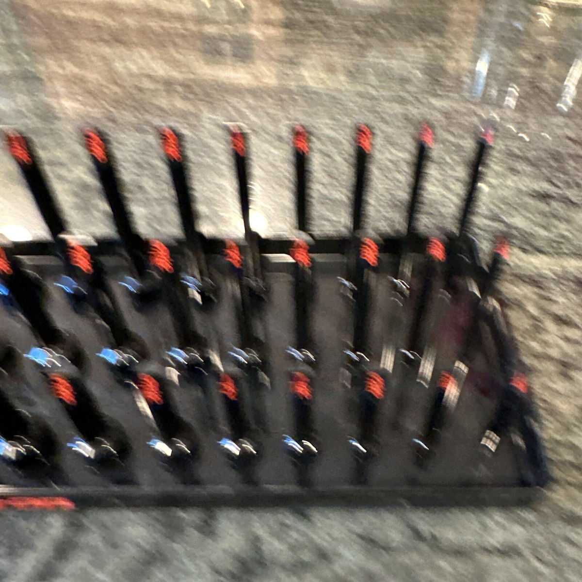 s-l1200.jpg