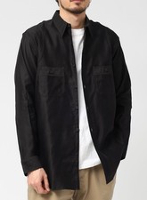 1912 MFG Shirt 105th Special