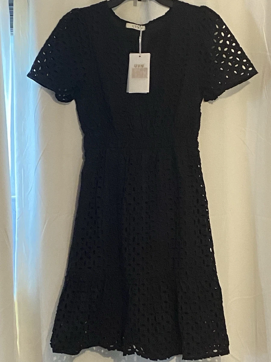 Sundress Summer Dresses for Women for sale | eBay