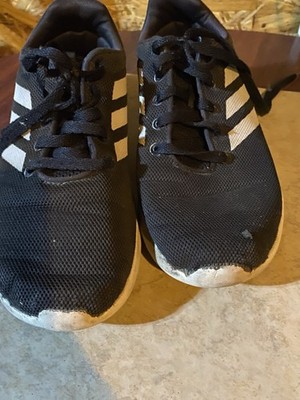 adidas Cloudfoam Men display picture 2