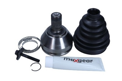MAXGEAR 49-3191 Gelenksatz, Antriebswelle für VOLVO