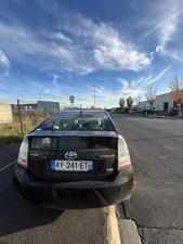 Retroviseur intérieur Toyota PRIUS