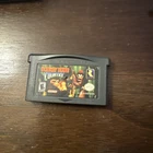 GBA - Donkey Kong Country Nintendo Gameboy Advance Cart Only