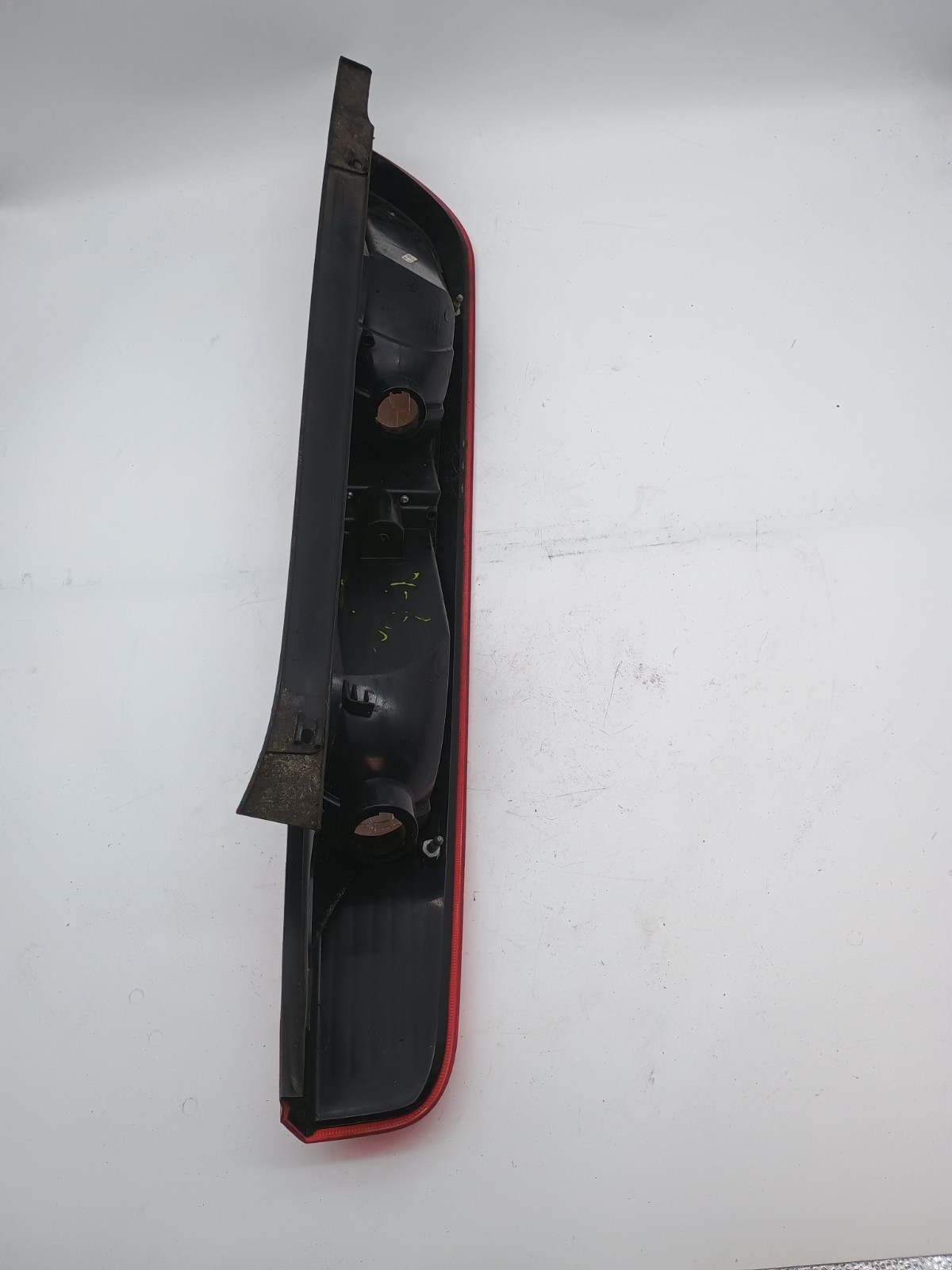 Picture 4