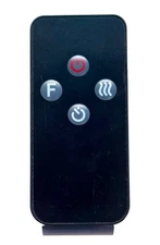 Gemstone Fireplace CR2025 Remote Only