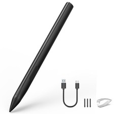 Stylus Pen for ASUS Transformer/Mini/ASUS Zenbook Flip/Pro/ASUS Vivobook Flip/Pr