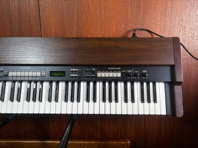 Roland VK-7 コンボオルガン ローランド 廃盤 61鍵盤 ライブ機材 Roland VK-7 Combo Organ 
