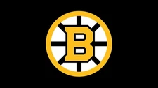 2 -4 Tickets 2025-2026 BOSTON BRUINS HOCKEY-All Home Games Available