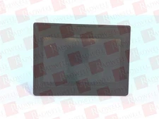 PHOENIX CONTACT BTP 2043W / BTP2043W (BRAND NEW)