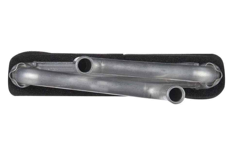 For Dodge Ram 3500 2002-2010 Spectra Premium 99331 HVAC Heater Core Foto 3 de 3