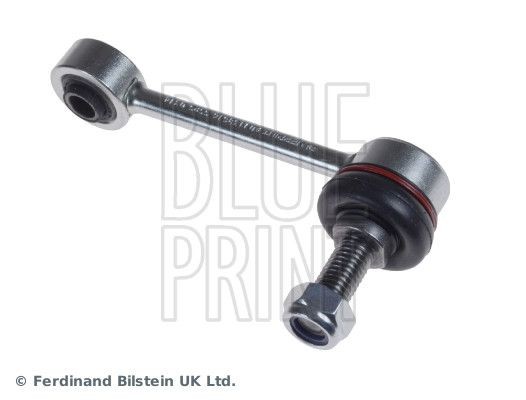 Blue Print Stange/Strebe, Stabilisator Vorne Links Rechts FüR Jaguar-image