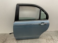 Porte arrière et accessoires Rover 75