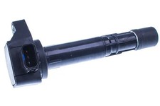 Bobine Honda STREAM