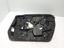 Mercedes-Benz GLE W167 2022 Rechts Fensterheber elektrisch mit Motor T&uuml;r vorne