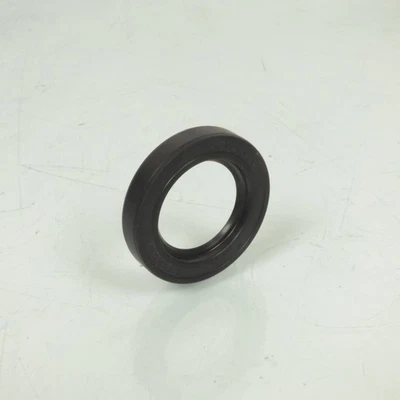 Joint spi axe de roue AR 26x42x8mm pour moto Suzuki 350 DR 1990-1999 09282-26001 - Photo 1/4