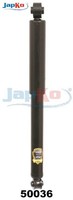 Japko MJ50036 StoßDäMpfer StossdäMpfer FüR Mitsubishi