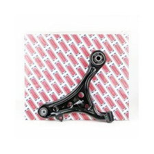 Rotule de suspension Toyota IQ