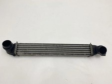 MINI COUNTRYMAN R60 Ladeluftkühler 8506904 2.00 Diesel 105kw 2015 20532224