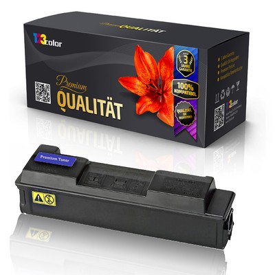 XL Toner alternativ für Kyocera Mita FS6950DN FS6950DTN TK440