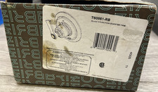 Brizo T60861-RB Rook Three Function Diverter Valve Trim