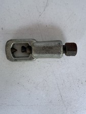 Cal-van 183 Nut Splitter Tool Cal-van 183 Nut Splitter Tool