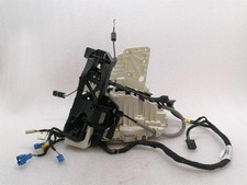 MERCEDES S-class W221 W216 Right Door lock A2217205835 Türschloss Vorne Rechts MERCEDES S-class W221 W216 Right Door lock A2217205835 Türschloss Vorne Rechts