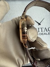 Patek Philippe Rose Gold Grand Complications 2021 Complete Set 5230R 7