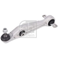 Febi Bilstein 179411 Lenker, RadaufhäNgung