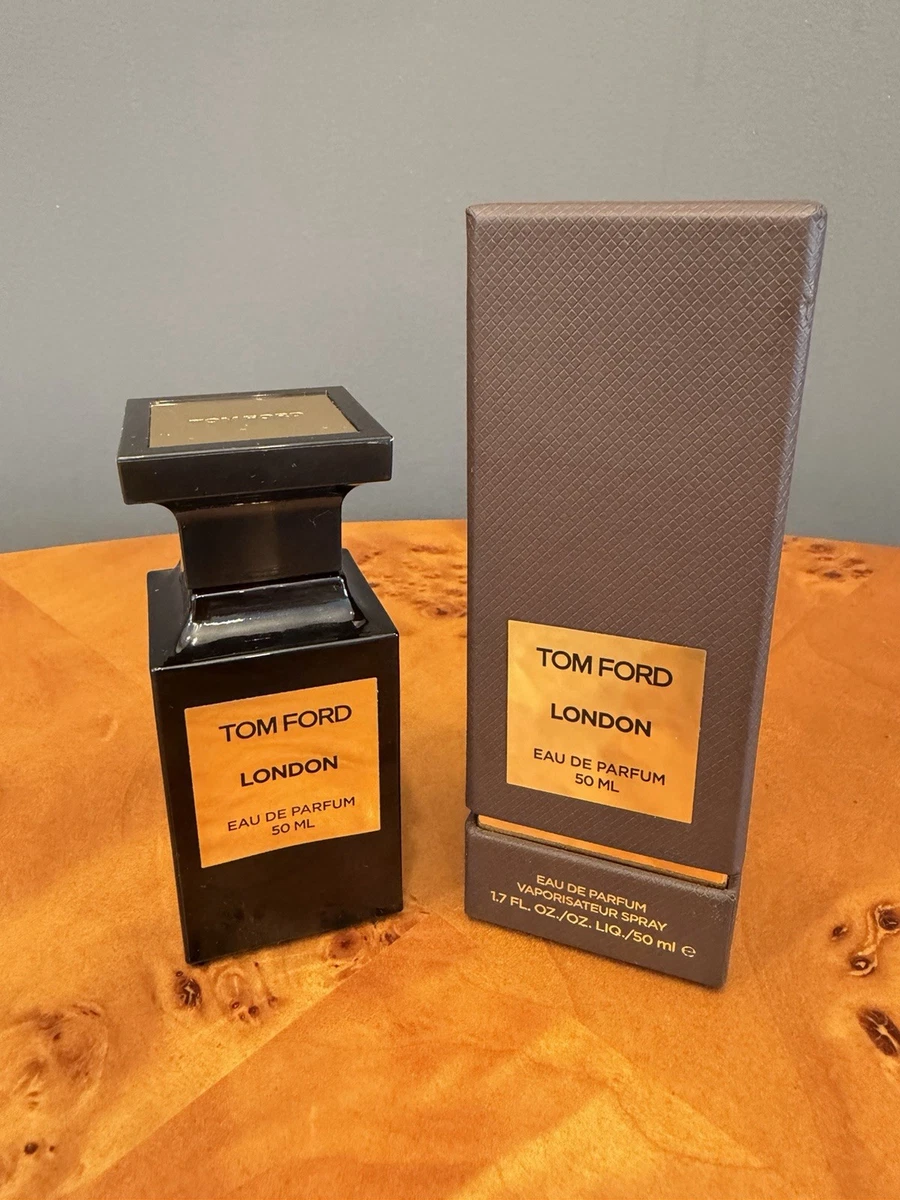 Tom Ford London Fragrances for sale | eBay