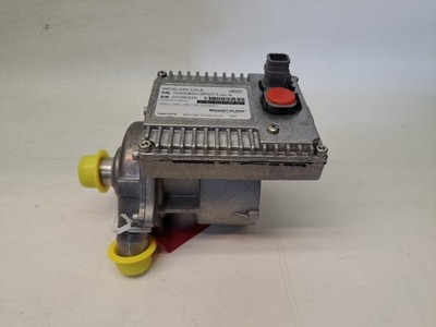 EMP WP29 24V CH A  Brushless DC Electric Water Pump (Smart Flow)  NEW, no box