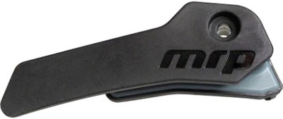 Upper Guide - MRP HD2 Upper Guide - Black - Chain Retention System Part