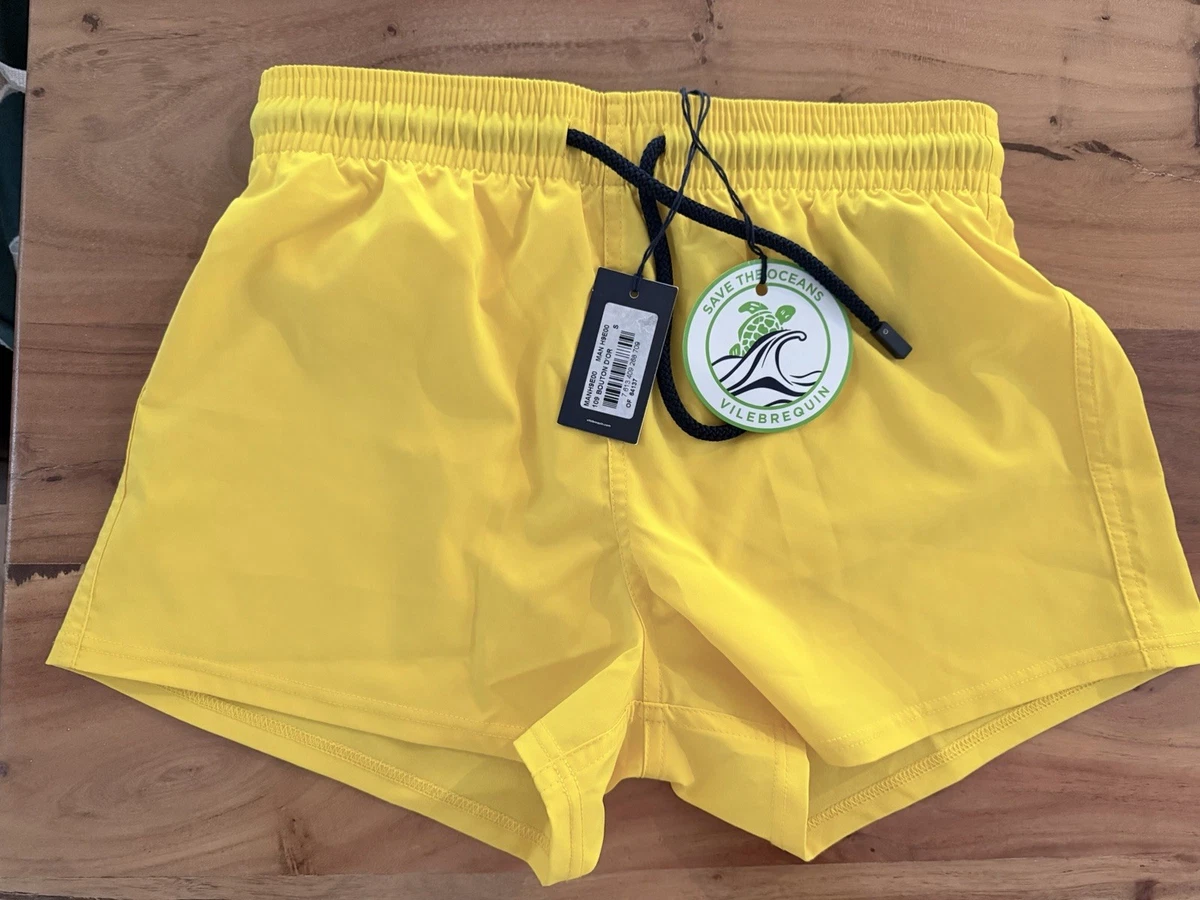 Vilebrequin products for sale | eBay