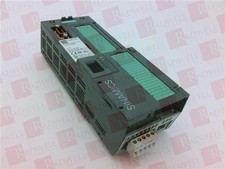 SIEMENS 6SL3243-0BB30-1HA3 / 6SL32430BB301HA3 (USED)