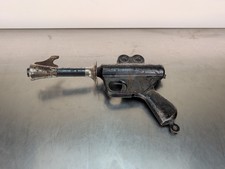 Vintage Daisy Buck Rogers 25th Century XZ-31 Rocket Pistol Pop Gun Circa 1934