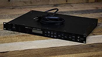 Gebrauchter Yamaha SPX 900 Multieffektträger Japan