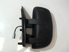 Retroviseur gauche (ou coque) Nissan INTERSTAR