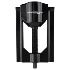 1x  Heavy Duty Universal Joint Puller Press Removal U-Joint Tool Class 1-3 10105