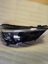 Honda Hr-v  Hrv 2023-2025 Front Right Headlight 331003moe53