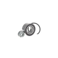 Radlagersatz SKF Vkba 6774 FüR Fiat Opel Vauxhall, Vorderachse