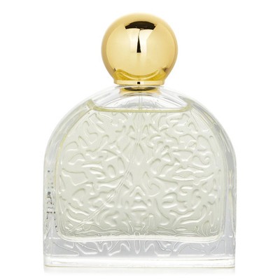 M. Micallef Stories of Love Soleil Passion Eau De Parfum Spray  100ml/3.3oz