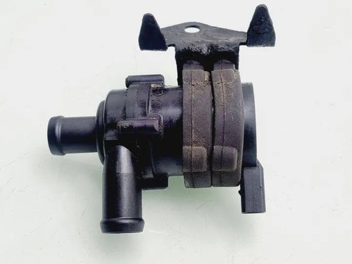 VW TOUAREG 7LA, 7L6, 7L7 Zirkulationswassermotor 7L0965561L 2.97 21324708