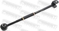 Febest 0125-3ACV40 Lenker, RadaufhäNgung Hinten Rechts FüR Toyota