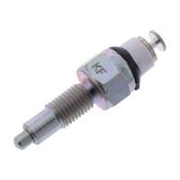 Leerlaufschalter Originalersatzteil GU19207220 FüR Moto Guzzi V65 650 1981-1987